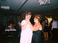 photos 2000-200900699